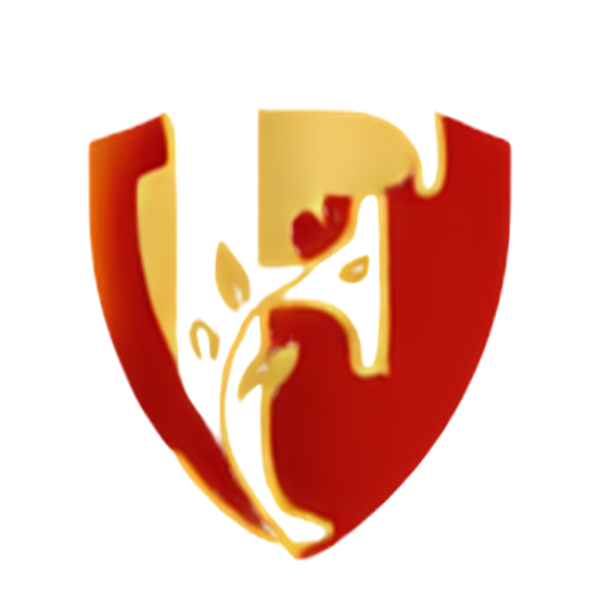Family Fortify shield